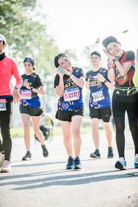 BIB: 2593, 22317
                            <button type="button" onclick="openModal(3809740)" class="btn btn-primary btn-sm float-right btn-popup" data-toggle="modal" data-target=".modal-high-quality">
                        <i class="fas fa-shopping-cart"></i> Add to Cart
                    </button>
                                            <button type="button" onclick="isThisMe(3809740, true)" class="btn btn-success btn-sm float-right btn-popup btn-isme hidden" data-toggle="tooltip" data-placement="bottom" title="นี่คือรูปของคุณใช่ไหม คลิกที่นี่เพื่อเอาเข้าอัลบั้ม">
                        <i class="fas fa-plus"></i> Add to album
                    </button>
                    <button type="button" onclick="isThisMe(3809740, false)" class="btn btn-warning btn-sm float-right btn-popup btn-isnotme hidden">
                        <i class="fas fa-ban"></i> Remove from album
                    </button>