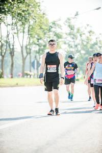 BIB: 
                            <button type="button" onclick="openModal(3810372)" class="btn btn-primary btn-sm float-right btn-popup" data-toggle="modal" data-target=".modal-high-quality">
                        <i class="fas fa-shopping-cart"></i> Add to Cart
                    </button>
                                            <button type="button" onclick="isThisMe(3810372, true)" class="btn btn-success btn-sm float-right btn-popup btn-isme hidden" data-toggle="tooltip" data-placement="bottom" title="นี่คือรูปของคุณใช่ไหม คลิกที่นี่เพื่อเอาเข้าอัลบั้ม">
                        <i class="fas fa-plus"></i> Add to album
                    </button>
                    <button type="button" onclick="isThisMe(3810372, false)" class="btn btn-warning btn-sm float-right btn-popup btn-isnotme hidden">
                        <i class="fas fa-ban"></i> Remove from album
                    </button>