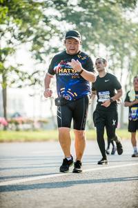 BIB: 2010
                            <button type="button" onclick="openModal(3784916)" class="btn btn-primary btn-sm float-right btn-popup" data-toggle="modal" data-target=".modal-high-quality">
                        <i class="fas fa-shopping-cart"></i> Add to Cart
                    </button>
                                            <button type="button" onclick="isThisMe(3784916, true)" class="btn btn-success btn-sm float-right btn-popup btn-isme hidden" data-toggle="tooltip" data-placement="bottom" title="นี่คือรูปของคุณใช่ไหม คลิกที่นี่เพื่อเอาเข้าอัลบั้ม">
                        <i class="fas fa-plus"></i> Add to album
                    </button>
                    <button type="button" onclick="isThisMe(3784916, false)" class="btn btn-warning btn-sm float-right btn-popup btn-isnotme hidden">
                        <i class="fas fa-ban"></i> Remove from album
                    </button>