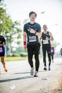 BIB: 21165
                            <button type="button" onclick="openModal(3810285)" class="btn btn-primary btn-sm float-right btn-popup" data-toggle="modal" data-target=".modal-high-quality">
                        <i class="fas fa-shopping-cart"></i> Add to Cart
                    </button>
                                            <button type="button" onclick="isThisMe(3810285, true)" class="btn btn-success btn-sm float-right btn-popup btn-isme hidden" data-toggle="tooltip" data-placement="bottom" title="นี่คือรูปของคุณใช่ไหม คลิกที่นี่เพื่อเอาเข้าอัลบั้ม">
                        <i class="fas fa-plus"></i> Add to album
                    </button>
                    <button type="button" onclick="isThisMe(3810285, false)" class="btn btn-warning btn-sm float-right btn-popup btn-isnotme hidden">
                        <i class="fas fa-ban"></i> Remove from album
                    </button>