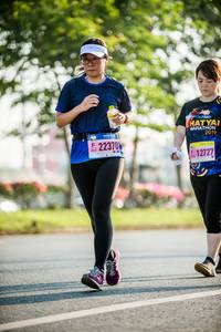 BIB: 2019, 522370, 12727
                            <button type="button" onclick="openModal(3784951)" class="btn btn-primary btn-sm float-right btn-popup" data-toggle="modal" data-target=".modal-high-quality">
                        <i class="fas fa-shopping-cart"></i> Add to Cart
                    </button>
                                            <button type="button" onclick="isThisMe(3784951, true)" class="btn btn-success btn-sm float-right btn-popup btn-isme hidden" data-toggle="tooltip" data-placement="bottom" title="นี่คือรูปของคุณใช่ไหม คลิกที่นี่เพื่อเอาเข้าอัลบั้ม">
                        <i class="fas fa-plus"></i> Add to album
                    </button>
                    <button type="button" onclick="isThisMe(3784951, false)" class="btn btn-warning btn-sm float-right btn-popup btn-isnotme hidden">
                        <i class="fas fa-ban"></i> Remove from album
                    </button>