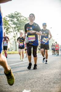 BIB: 11525
                            <button type="button" onclick="openModal(3781818)" class="btn btn-primary btn-sm float-right btn-popup" data-toggle="modal" data-target=".modal-high-quality">
                        <i class="fas fa-shopping-cart"></i> Add to Cart
                    </button>
                                            <button type="button" onclick="isThisMe(3781818, true)" class="btn btn-success btn-sm float-right btn-popup btn-isme hidden" data-toggle="tooltip" data-placement="bottom" title="นี่คือรูปของคุณใช่ไหม คลิกที่นี่เพื่อเอาเข้าอัลบั้ม">
                        <i class="fas fa-plus"></i> Add to album
                    </button>
                    <button type="button" onclick="isThisMe(3781818, false)" class="btn btn-warning btn-sm float-right btn-popup btn-isnotme hidden">
                        <i class="fas fa-ban"></i> Remove from album
                    </button>