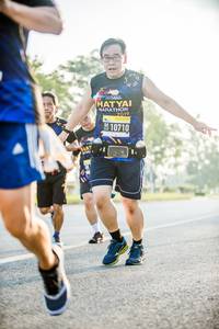 BIB: 10710
                            <button type="button" onclick="openModal(3766779)" class="btn btn-primary btn-sm float-right btn-popup" data-toggle="modal" data-target=".modal-high-quality">
                        <i class="fas fa-shopping-cart"></i> Add to Cart
                    </button>
                                            <button type="button" onclick="isThisMe(3766779, true)" class="btn btn-success btn-sm float-right btn-popup btn-isme hidden" data-toggle="tooltip" data-placement="bottom" title="นี่คือรูปของคุณใช่ไหม คลิกที่นี่เพื่อเอาเข้าอัลบั้ม">
                        <i class="fas fa-plus"></i> Add to album
                    </button>
                    <button type="button" onclick="isThisMe(3766779, false)" class="btn btn-warning btn-sm float-right btn-popup btn-isnotme hidden">
                        <i class="fas fa-ban"></i> Remove from album
                    </button>