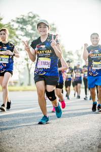 BIB: 1036, 201, 11836, 110
                            <button type="button" onclick="openModal(3782602)" class="btn btn-primary btn-sm float-right btn-popup" data-toggle="modal" data-target=".modal-high-quality">
                        <i class="fas fa-shopping-cart"></i> Add to Cart
                    </button>
                                            <button type="button" onclick="isThisMe(3782602, true)" class="btn btn-success btn-sm float-right btn-popup btn-isme hidden" data-toggle="tooltip" data-placement="bottom" title="นี่คือรูปของคุณใช่ไหม คลิกที่นี่เพื่อเอาเข้าอัลบั้ม">
                        <i class="fas fa-plus"></i> Add to album
                    </button>
                    <button type="button" onclick="isThisMe(3782602, false)" class="btn btn-warning btn-sm float-right btn-popup btn-isnotme hidden">
                        <i class="fas fa-ban"></i> Remove from album
                    </button>