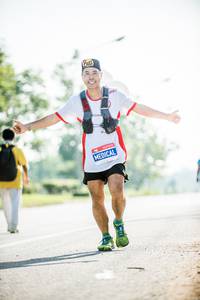 BIB: 
                            <button type="button" onclick="openModal(3810167)" class="btn btn-primary btn-sm float-right btn-popup" data-toggle="modal" data-target=".modal-high-quality">
                        <i class="fas fa-shopping-cart"></i> Add to Cart
                    </button>
                                            <button type="button" onclick="isThisMe(3810167, true)" class="btn btn-success btn-sm float-right btn-popup btn-isme hidden" data-toggle="tooltip" data-placement="bottom" title="นี่คือรูปของคุณใช่ไหม คลิกที่นี่เพื่อเอาเข้าอัลบั้ม">
                        <i class="fas fa-plus"></i> Add to album
                    </button>
                    <button type="button" onclick="isThisMe(3810167, false)" class="btn btn-warning btn-sm float-right btn-popup btn-isnotme hidden">
                        <i class="fas fa-ban"></i> Remove from album
                    </button>