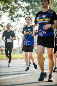 BIB: 
                            <button type="button" onclick="openModal(3784929)" class="btn btn-primary btn-sm float-right btn-popup" data-toggle="modal" data-target=".modal-high-quality">
                        <i class="fas fa-shopping-cart"></i> Add to Cart
                    </button>
                                            <button type="button" onclick="isThisMe(3784929, true)" class="btn btn-success btn-sm float-right btn-popup btn-isme hidden" data-toggle="tooltip" data-placement="bottom" title="นี่คือรูปของคุณใช่ไหม คลิกที่นี่เพื่อเอาเข้าอัลบั้ม">
                        <i class="fas fa-plus"></i> Add to album
                    </button>
                    <button type="button" onclick="isThisMe(3784929, false)" class="btn btn-warning btn-sm float-right btn-popup btn-isnotme hidden">
                        <i class="fas fa-ban"></i> Remove from album
                    </button>