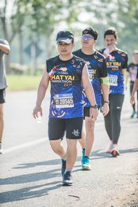 BIB: 2019, 20565
                            <button type="button" onclick="openModal(3810501)" class="btn btn-primary btn-sm float-right btn-popup" data-toggle="modal" data-target=".modal-high-quality">
                        <i class="fas fa-shopping-cart"></i> Add to Cart
                    </button>
                                            <button type="button" onclick="isThisMe(3810501, true)" class="btn btn-success btn-sm float-right btn-popup btn-isme hidden" data-toggle="tooltip" data-placement="bottom" title="นี่คือรูปของคุณใช่ไหม คลิกที่นี่เพื่อเอาเข้าอัลบั้ม">
                        <i class="fas fa-plus"></i> Add to album
                    </button>
                    <button type="button" onclick="isThisMe(3810501, false)" class="btn btn-warning btn-sm float-right btn-popup btn-isnotme hidden">
                        <i class="fas fa-ban"></i> Remove from album
                    </button>