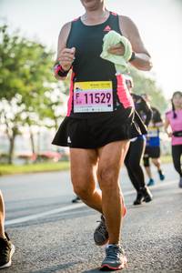 BIB: 11529
                            <button type="button" onclick="openModal(3779287)" class="btn btn-primary btn-sm float-right btn-popup" data-toggle="modal" data-target=".modal-high-quality">
                        <i class="fas fa-shopping-cart"></i> Add to Cart
                    </button>
                                            <button type="button" onclick="isThisMe(3779287, true)" class="btn btn-success btn-sm float-right btn-popup btn-isme hidden" data-toggle="tooltip" data-placement="bottom" title="นี่คือรูปของคุณใช่ไหม คลิกที่นี่เพื่อเอาเข้าอัลบั้ม">
                        <i class="fas fa-plus"></i> Add to album
                    </button>
                    <button type="button" onclick="isThisMe(3779287, false)" class="btn btn-warning btn-sm float-right btn-popup btn-isnotme hidden">
                        <i class="fas fa-ban"></i> Remove from album
                    </button>