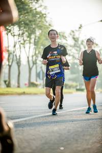 BIB: 
                            <button type="button" onclick="openModal(3781743)" class="btn btn-primary btn-sm float-right btn-popup" data-toggle="modal" data-target=".modal-high-quality">
                        <i class="fas fa-shopping-cart"></i> Add to Cart
                    </button>
                                            <button type="button" onclick="isThisMe(3781743, true)" class="btn btn-success btn-sm float-right btn-popup btn-isme hidden" data-toggle="tooltip" data-placement="bottom" title="นี่คือรูปของคุณใช่ไหม คลิกที่นี่เพื่อเอาเข้าอัลบั้ม">
                        <i class="fas fa-plus"></i> Add to album
                    </button>
                    <button type="button" onclick="isThisMe(3781743, false)" class="btn btn-warning btn-sm float-right btn-popup btn-isnotme hidden">
                        <i class="fas fa-ban"></i> Remove from album
                    </button>