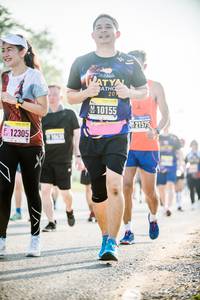 BIB: 10155, 2157, 12305
                            <button type="button" onclick="openModal(3784876)" class="btn btn-primary btn-sm float-right btn-popup" data-toggle="modal" data-target=".modal-high-quality">
                        <i class="fas fa-shopping-cart"></i> Add to Cart
                    </button>
                                            <button type="button" onclick="isThisMe(3784876, true)" class="btn btn-success btn-sm float-right btn-popup btn-isme hidden" data-toggle="tooltip" data-placement="bottom" title="นี่คือรูปของคุณใช่ไหม คลิกที่นี่เพื่อเอาเข้าอัลบั้ม">
                        <i class="fas fa-plus"></i> Add to album
                    </button>
                    <button type="button" onclick="isThisMe(3784876, false)" class="btn btn-warning btn-sm float-right btn-popup btn-isnotme hidden">
                        <i class="fas fa-ban"></i> Remove from album
                    </button>