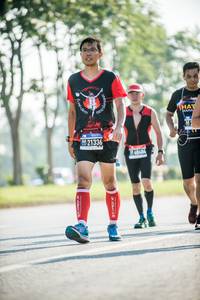 BIB: 21336
                            <button type="button" onclick="openModal(3809522)" class="btn btn-primary btn-sm float-right btn-popup" data-toggle="modal" data-target=".modal-high-quality">
                        <i class="fas fa-shopping-cart"></i> Add to Cart
                    </button>
                                            <button type="button" onclick="isThisMe(3809522, true)" class="btn btn-success btn-sm float-right btn-popup btn-isme hidden" data-toggle="tooltip" data-placement="bottom" title="นี่คือรูปของคุณใช่ไหม คลิกที่นี่เพื่อเอาเข้าอัลบั้ม">
                        <i class="fas fa-plus"></i> Add to album
                    </button>
                    <button type="button" onclick="isThisMe(3809522, false)" class="btn btn-warning btn-sm float-right btn-popup btn-isnotme hidden">
                        <i class="fas fa-ban"></i> Remove from album
                    </button>