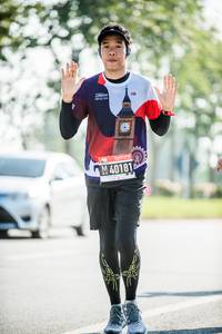 BIB: 40181, 
                            <button type="button" onclick="openModal(3810427)" class="btn btn-primary btn-sm float-right btn-popup" data-toggle="modal" data-target=".modal-high-quality">
                        <i class="fas fa-shopping-cart"></i> Add to Cart
                    </button>
                                            <button type="button" onclick="isThisMe(3810427, true)" class="btn btn-success btn-sm float-right btn-popup btn-isme hidden" data-toggle="tooltip" data-placement="bottom" title="นี่คือรูปของคุณใช่ไหม คลิกที่นี่เพื่อเอาเข้าอัลบั้ม">
                        <i class="fas fa-plus"></i> Add to album
                    </button>
                    <button type="button" onclick="isThisMe(3810427, false)" class="btn btn-warning btn-sm float-right btn-popup btn-isnotme hidden">
                        <i class="fas fa-ban"></i> Remove from album
                    </button>