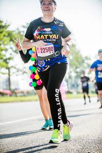 BIB: 22580
                            <button type="button" onclick="openModal(3809951)" class="btn btn-primary btn-sm float-right btn-popup" data-toggle="modal" data-target=".modal-high-quality">
                        <i class="fas fa-shopping-cart"></i> Add to Cart
                    </button>
                                            <button type="button" onclick="isThisMe(3809951, true)" class="btn btn-success btn-sm float-right btn-popup btn-isme hidden" data-toggle="tooltip" data-placement="bottom" title="นี่คือรูปของคุณใช่ไหม คลิกที่นี่เพื่อเอาเข้าอัลบั้ม">
                        <i class="fas fa-plus"></i> Add to album
                    </button>
                    <button type="button" onclick="isThisMe(3809951, false)" class="btn btn-warning btn-sm float-right btn-popup btn-isnotme hidden">
                        <i class="fas fa-ban"></i> Remove from album
                    </button>