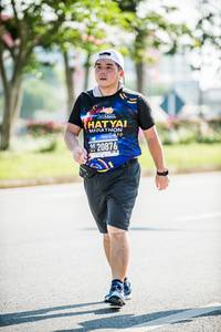 BIB: 20876
                            <button type="button" onclick="openModal(3810489)" class="btn btn-primary btn-sm float-right btn-popup" data-toggle="modal" data-target=".modal-high-quality">
                        <i class="fas fa-shopping-cart"></i> Add to Cart
                    </button>
                                            <button type="button" onclick="isThisMe(3810489, true)" class="btn btn-success btn-sm float-right btn-popup btn-isme hidden" data-toggle="tooltip" data-placement="bottom" title="นี่คือรูปของคุณใช่ไหม คลิกที่นี่เพื่อเอาเข้าอัลบั้ม">
                        <i class="fas fa-plus"></i> Add to album
                    </button>
                    <button type="button" onclick="isThisMe(3810489, false)" class="btn btn-warning btn-sm float-right btn-popup btn-isnotme hidden">
                        <i class="fas fa-ban"></i> Remove from album
                    </button>