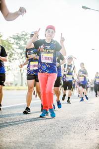 BIB: 11870, 12686
                            <button type="button" onclick="openModal(3782342)" class="btn btn-primary btn-sm float-right btn-popup" data-toggle="modal" data-target=".modal-high-quality">
                        <i class="fas fa-shopping-cart"></i> Add to Cart
                    </button>
                                            <button type="button" onclick="isThisMe(3782342, true)" class="btn btn-success btn-sm float-right btn-popup btn-isme hidden" data-toggle="tooltip" data-placement="bottom" title="นี่คือรูปของคุณใช่ไหม คลิกที่นี่เพื่อเอาเข้าอัลบั้ม">
                        <i class="fas fa-plus"></i> Add to album
                    </button>
                    <button type="button" onclick="isThisMe(3782342, false)" class="btn btn-warning btn-sm float-right btn-popup btn-isnotme hidden">
                        <i class="fas fa-ban"></i> Remove from album
                    </button>