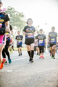 BIB: 162, 1139, 12488
                            <button type="button" onclick="openModal(3779243)" class="btn btn-primary btn-sm float-right btn-popup" data-toggle="modal" data-target=".modal-high-quality">
                        <i class="fas fa-shopping-cart"></i> Add to Cart
                    </button>
                                            <button type="button" onclick="isThisMe(3779243, true)" class="btn btn-success btn-sm float-right btn-popup btn-isme hidden" data-toggle="tooltip" data-placement="bottom" title="นี่คือรูปของคุณใช่ไหม คลิกที่นี่เพื่อเอาเข้าอัลบั้ม">
                        <i class="fas fa-plus"></i> Add to album
                    </button>
                    <button type="button" onclick="isThisMe(3779243, false)" class="btn btn-warning btn-sm float-right btn-popup btn-isnotme hidden">
                        <i class="fas fa-ban"></i> Remove from album
                    </button>