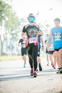 BIB: 22682, 210111, 0047
                            <button type="button" onclick="openModal(3800701)" class="btn btn-primary btn-sm float-right btn-popup" data-toggle="modal" data-target=".modal-high-quality">
                        <i class="fas fa-shopping-cart"></i> Add to Cart
                    </button>
                                            <button type="button" onclick="isThisMe(3800701, true)" class="btn btn-success btn-sm float-right btn-popup btn-isme hidden" data-toggle="tooltip" data-placement="bottom" title="นี่คือรูปของคุณใช่ไหม คลิกที่นี่เพื่อเอาเข้าอัลบั้ม">
                        <i class="fas fa-plus"></i> Add to album
                    </button>
                    <button type="button" onclick="isThisMe(3800701, false)" class="btn btn-warning btn-sm float-right btn-popup btn-isnotme hidden">
                        <i class="fas fa-ban"></i> Remove from album
                    </button>