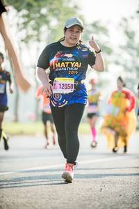 BIB: 2019, 12050
                            <button type="button" onclick="openModal(3784847)" class="btn btn-primary btn-sm float-right btn-popup" data-toggle="modal" data-target=".modal-high-quality">
                        <i class="fas fa-shopping-cart"></i> Add to Cart
                    </button>
                                            <button type="button" onclick="isThisMe(3784847, true)" class="btn btn-success btn-sm float-right btn-popup btn-isme hidden" data-toggle="tooltip" data-placement="bottom" title="นี่คือรูปของคุณใช่ไหม คลิกที่นี่เพื่อเอาเข้าอัลบั้ม">
                        <i class="fas fa-plus"></i> Add to album
                    </button>
                    <button type="button" onclick="isThisMe(3784847, false)" class="btn btn-warning btn-sm float-right btn-popup btn-isnotme hidden">
                        <i class="fas fa-ban"></i> Remove from album
                    </button>