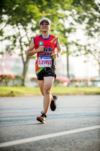 BIB: 21953
                            <button type="button" onclick="openModal(3781825)" class="btn btn-primary btn-sm float-right btn-popup" data-toggle="modal" data-target=".modal-high-quality">
                        <i class="fas fa-shopping-cart"></i> Add to Cart
                    </button>
                                            <button type="button" onclick="isThisMe(3781825, true)" class="btn btn-success btn-sm float-right btn-popup btn-isme hidden" data-toggle="tooltip" data-placement="bottom" title="นี่คือรูปของคุณใช่ไหม คลิกที่นี่เพื่อเอาเข้าอัลบั้ม">
                        <i class="fas fa-plus"></i> Add to album
                    </button>
                    <button type="button" onclick="isThisMe(3781825, false)" class="btn btn-warning btn-sm float-right btn-popup btn-isnotme hidden">
                        <i class="fas fa-ban"></i> Remove from album
                    </button>