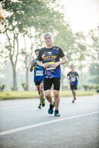 BIB: 
                            <button type="button" onclick="openModal(3765712)" class="btn btn-primary btn-sm float-right btn-popup" data-toggle="modal" data-target=".modal-high-quality">
                        <i class="fas fa-shopping-cart"></i> Add to Cart
                    </button>
                                            <button type="button" onclick="isThisMe(3765712, true)" class="btn btn-success btn-sm float-right btn-popup btn-isme hidden" data-toggle="tooltip" data-placement="bottom" title="นี่คือรูปของคุณใช่ไหม คลิกที่นี่เพื่อเอาเข้าอัลบั้ม">
                        <i class="fas fa-plus"></i> Add to album
                    </button>
                    <button type="button" onclick="isThisMe(3765712, false)" class="btn btn-warning btn-sm float-right btn-popup btn-isnotme hidden">
                        <i class="fas fa-ban"></i> Remove from album
                    </button>