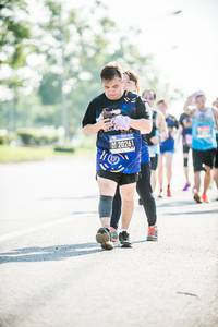 BIB: 20261
                            <button type="button" onclick="openModal(3810407)" class="btn btn-primary btn-sm float-right btn-popup" data-toggle="modal" data-target=".modal-high-quality">
                        <i class="fas fa-shopping-cart"></i> Add to Cart
                    </button>
                                            <button type="button" onclick="isThisMe(3810407, true)" class="btn btn-success btn-sm float-right btn-popup btn-isme hidden" data-toggle="tooltip" data-placement="bottom" title="นี่คือรูปของคุณใช่ไหม คลิกที่นี่เพื่อเอาเข้าอัลบั้ม">
                        <i class="fas fa-plus"></i> Add to album
                    </button>
                    <button type="button" onclick="isThisMe(3810407, false)" class="btn btn-warning btn-sm float-right btn-popup btn-isnotme hidden">
                        <i class="fas fa-ban"></i> Remove from album
                    </button>