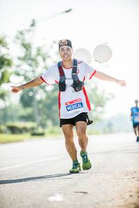 BIB: 
                            <button type="button" onclick="openModal(3810169)" class="btn btn-primary btn-sm float-right btn-popup" data-toggle="modal" data-target=".modal-high-quality">
                        <i class="fas fa-shopping-cart"></i> Add to Cart
                    </button>
                                            <button type="button" onclick="isThisMe(3810169, true)" class="btn btn-success btn-sm float-right btn-popup btn-isme hidden" data-toggle="tooltip" data-placement="bottom" title="นี่คือรูปของคุณใช่ไหม คลิกที่นี่เพื่อเอาเข้าอัลบั้ม">
                        <i class="fas fa-plus"></i> Add to album
                    </button>
                    <button type="button" onclick="isThisMe(3810169, false)" class="btn btn-warning btn-sm float-right btn-popup btn-isnotme hidden">
                        <i class="fas fa-ban"></i> Remove from album
                    </button>