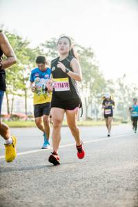 BIB: 11618
                            <button type="button" onclick="openModal(3778353)" class="btn btn-primary btn-sm float-right btn-popup" data-toggle="modal" data-target=".modal-high-quality">
                        <i class="fas fa-shopping-cart"></i> Add to Cart
                    </button>
                                            <button type="button" onclick="isThisMe(3778353, true)" class="btn btn-success btn-sm float-right btn-popup btn-isme hidden" data-toggle="tooltip" data-placement="bottom" title="นี่คือรูปของคุณใช่ไหม คลิกที่นี่เพื่อเอาเข้าอัลบั้ม">
                        <i class="fas fa-plus"></i> Add to album
                    </button>
                    <button type="button" onclick="isThisMe(3778353, false)" class="btn btn-warning btn-sm float-right btn-popup btn-isnotme hidden">
                        <i class="fas fa-ban"></i> Remove from album
                    </button>