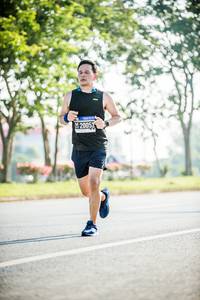 BIB: 2005
                            <button type="button" onclick="openModal(3801356)" class="btn btn-primary btn-sm float-right btn-popup" data-toggle="modal" data-target=".modal-high-quality">
                        <i class="fas fa-shopping-cart"></i> Add to Cart
                    </button>
                                            <button type="button" onclick="isThisMe(3801356, true)" class="btn btn-success btn-sm float-right btn-popup btn-isme hidden" data-toggle="tooltip" data-placement="bottom" title="นี่คือรูปของคุณใช่ไหม คลิกที่นี่เพื่อเอาเข้าอัลบั้ม">
                        <i class="fas fa-plus"></i> Add to album
                    </button>
                    <button type="button" onclick="isThisMe(3801356, false)" class="btn btn-warning btn-sm float-right btn-popup btn-isnotme hidden">
                        <i class="fas fa-ban"></i> Remove from album
                    </button>