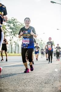 BIB: 22573
                            <button type="button" onclick="openModal(3785516)" class="btn btn-primary btn-sm float-right btn-popup" data-toggle="modal" data-target=".modal-high-quality">
                        <i class="fas fa-shopping-cart"></i> Add to Cart
                    </button>
                                            <button type="button" onclick="isThisMe(3785516, true)" class="btn btn-success btn-sm float-right btn-popup btn-isme hidden" data-toggle="tooltip" data-placement="bottom" title="นี่คือรูปของคุณใช่ไหม คลิกที่นี่เพื่อเอาเข้าอัลบั้ม">
                        <i class="fas fa-plus"></i> Add to album
                    </button>
                    <button type="button" onclick="isThisMe(3785516, false)" class="btn btn-warning btn-sm float-right btn-popup btn-isnotme hidden">
                        <i class="fas fa-ban"></i> Remove from album
                    </button>