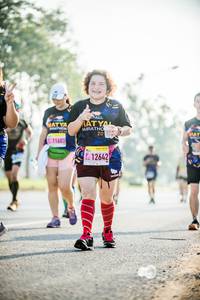 BIB: 1160, 12642
                            <button type="button" onclick="openModal(3786242)" class="btn btn-primary btn-sm float-right btn-popup" data-toggle="modal" data-target=".modal-high-quality">
                        <i class="fas fa-shopping-cart"></i> Add to Cart
                    </button>
                                            <button type="button" onclick="isThisMe(3786242, true)" class="btn btn-success btn-sm float-right btn-popup btn-isme hidden" data-toggle="tooltip" data-placement="bottom" title="นี่คือรูปของคุณใช่ไหม คลิกที่นี่เพื่อเอาเข้าอัลบั้ม">
                        <i class="fas fa-plus"></i> Add to album
                    </button>
                    <button type="button" onclick="isThisMe(3786242, false)" class="btn btn-warning btn-sm float-right btn-popup btn-isnotme hidden">
                        <i class="fas fa-ban"></i> Remove from album
                    </button>