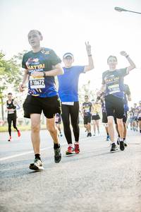 BIB: 
                            <button type="button" onclick="openModal(3778722)" class="btn btn-primary btn-sm float-right btn-popup" data-toggle="modal" data-target=".modal-high-quality">
                        <i class="fas fa-shopping-cart"></i> Add to Cart
                    </button>
                                            <button type="button" onclick="isThisMe(3778722, true)" class="btn btn-success btn-sm float-right btn-popup btn-isme hidden" data-toggle="tooltip" data-placement="bottom" title="นี่คือรูปของคุณใช่ไหม คลิกที่นี่เพื่อเอาเข้าอัลบั้ม">
                        <i class="fas fa-plus"></i> Add to album
                    </button>
                    <button type="button" onclick="isThisMe(3778722, false)" class="btn btn-warning btn-sm float-right btn-popup btn-isnotme hidden">
                        <i class="fas fa-ban"></i> Remove from album
                    </button>