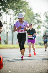 BIB: 
                            <button type="button" onclick="openModal(3800289)" class="btn btn-primary btn-sm float-right btn-popup" data-toggle="modal" data-target=".modal-high-quality">
                        <i class="fas fa-shopping-cart"></i> Add to Cart
                    </button>
                                            <button type="button" onclick="isThisMe(3800289, true)" class="btn btn-success btn-sm float-right btn-popup btn-isme hidden" data-toggle="tooltip" data-placement="bottom" title="นี่คือรูปของคุณใช่ไหม คลิกที่นี่เพื่อเอาเข้าอัลบั้ม">
                        <i class="fas fa-plus"></i> Add to album
                    </button>
                    <button type="button" onclick="isThisMe(3800289, false)" class="btn btn-warning btn-sm float-right btn-popup btn-isnotme hidden">
                        <i class="fas fa-ban"></i> Remove from album
                    </button>