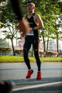 BIB: 
                            <button type="button" onclick="openModal(3782532)" class="btn btn-primary btn-sm float-right btn-popup" data-toggle="modal" data-target=".modal-high-quality">
                        <i class="fas fa-shopping-cart"></i> Add to Cart
                    </button>
                                            <button type="button" onclick="isThisMe(3782532, true)" class="btn btn-success btn-sm float-right btn-popup btn-isme hidden" data-toggle="tooltip" data-placement="bottom" title="นี่คือรูปของคุณใช่ไหม คลิกที่นี่เพื่อเอาเข้าอัลบั้ม">
                        <i class="fas fa-plus"></i> Add to album
                    </button>
                    <button type="button" onclick="isThisMe(3782532, false)" class="btn btn-warning btn-sm float-right btn-popup btn-isnotme hidden">
                        <i class="fas fa-ban"></i> Remove from album
                    </button>