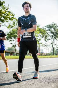 BIB: 21165
                            <button type="button" onclick="openModal(3810288)" class="btn btn-primary btn-sm float-right btn-popup" data-toggle="modal" data-target=".modal-high-quality">
                        <i class="fas fa-shopping-cart"></i> Add to Cart
                    </button>
                                            <button type="button" onclick="isThisMe(3810288, true)" class="btn btn-success btn-sm float-right btn-popup btn-isme hidden" data-toggle="tooltip" data-placement="bottom" title="นี่คือรูปของคุณใช่ไหม คลิกที่นี่เพื่อเอาเข้าอัลบั้ม">
                        <i class="fas fa-plus"></i> Add to album
                    </button>
                    <button type="button" onclick="isThisMe(3810288, false)" class="btn btn-warning btn-sm float-right btn-popup btn-isnotme hidden">
                        <i class="fas fa-ban"></i> Remove from album
                    </button>