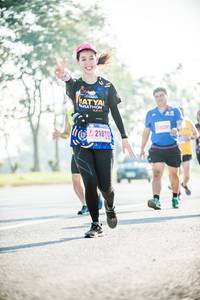 BIB: 21810
                            <button type="button" onclick="openModal(3800809)" class="btn btn-primary btn-sm float-right btn-popup" data-toggle="modal" data-target=".modal-high-quality">
                        <i class="fas fa-shopping-cart"></i> Add to Cart
                    </button>
                                            <button type="button" onclick="isThisMe(3800809, true)" class="btn btn-success btn-sm float-right btn-popup btn-isme hidden" data-toggle="tooltip" data-placement="bottom" title="นี่คือรูปของคุณใช่ไหม คลิกที่นี่เพื่อเอาเข้าอัลบั้ม">
                        <i class="fas fa-plus"></i> Add to album
                    </button>
                    <button type="button" onclick="isThisMe(3800809, false)" class="btn btn-warning btn-sm float-right btn-popup btn-isnotme hidden">
                        <i class="fas fa-ban"></i> Remove from album
                    </button>