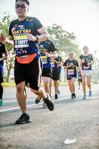 BIB: 10097, 240, 11997
                            <button type="button" onclick="openModal(3782122)" class="btn btn-primary btn-sm float-right btn-popup" data-toggle="modal" data-target=".modal-high-quality">
                        <i class="fas fa-shopping-cart"></i> Add to Cart
                    </button>
                                            <button type="button" onclick="isThisMe(3782122, true)" class="btn btn-success btn-sm float-right btn-popup btn-isme hidden" data-toggle="tooltip" data-placement="bottom" title="นี่คือรูปของคุณใช่ไหม คลิกที่นี่เพื่อเอาเข้าอัลบั้ม">
                        <i class="fas fa-plus"></i> Add to album
                    </button>
                    <button type="button" onclick="isThisMe(3782122, false)" class="btn btn-warning btn-sm float-right btn-popup btn-isnotme hidden">
                        <i class="fas fa-ban"></i> Remove from album
                    </button>