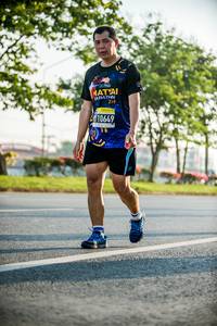 BIB: 10649
                            <button type="button" onclick="openModal(3785365)" class="btn btn-primary btn-sm float-right btn-popup" data-toggle="modal" data-target=".modal-high-quality">
                        <i class="fas fa-shopping-cart"></i> Add to Cart
                    </button>
                                            <button type="button" onclick="isThisMe(3785365, true)" class="btn btn-success btn-sm float-right btn-popup btn-isme hidden" data-toggle="tooltip" data-placement="bottom" title="นี่คือรูปของคุณใช่ไหม คลิกที่นี่เพื่อเอาเข้าอัลบั้ม">
                        <i class="fas fa-plus"></i> Add to album
                    </button>
                    <button type="button" onclick="isThisMe(3785365, false)" class="btn btn-warning btn-sm float-right btn-popup btn-isnotme hidden">
                        <i class="fas fa-ban"></i> Remove from album
                    </button>