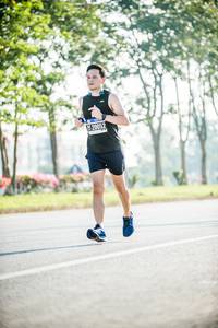 BIB: 
                            <button type="button" onclick="openModal(3801355)" class="btn btn-primary btn-sm float-right btn-popup" data-toggle="modal" data-target=".modal-high-quality">
                        <i class="fas fa-shopping-cart"></i> Add to Cart
                    </button>
                                            <button type="button" onclick="isThisMe(3801355, true)" class="btn btn-success btn-sm float-right btn-popup btn-isme hidden" data-toggle="tooltip" data-placement="bottom" title="นี่คือรูปของคุณใช่ไหม คลิกที่นี่เพื่อเอาเข้าอัลบั้ม">
                        <i class="fas fa-plus"></i> Add to album
                    </button>
                    <button type="button" onclick="isThisMe(3801355, false)" class="btn btn-warning btn-sm float-right btn-popup btn-isnotme hidden">
                        <i class="fas fa-ban"></i> Remove from album
                    </button>