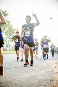 BIB: 10985
                            <button type="button" onclick="openModal(3778586)" class="btn btn-primary btn-sm float-right btn-popup" data-toggle="modal" data-target=".modal-high-quality">
                        <i class="fas fa-shopping-cart"></i> Add to Cart
                    </button>
                                            <button type="button" onclick="isThisMe(3778586, true)" class="btn btn-success btn-sm float-right btn-popup btn-isme hidden" data-toggle="tooltip" data-placement="bottom" title="นี่คือรูปของคุณใช่ไหม คลิกที่นี่เพื่อเอาเข้าอัลบั้ม">
                        <i class="fas fa-plus"></i> Add to album
                    </button>
                    <button type="button" onclick="isThisMe(3778586, false)" class="btn btn-warning btn-sm float-right btn-popup btn-isnotme hidden">
                        <i class="fas fa-ban"></i> Remove from album
                    </button>