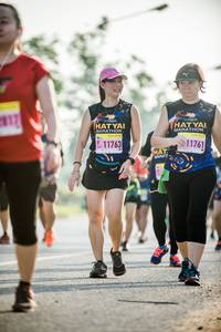 BIB: 11761, 11763
                            <button type="button" onclick="openModal(3786231)" class="btn btn-primary btn-sm float-right btn-popup" data-toggle="modal" data-target=".modal-high-quality">
                        <i class="fas fa-shopping-cart"></i> Add to Cart
                    </button>
                                            <button type="button" onclick="isThisMe(3786231, true)" class="btn btn-success btn-sm float-right btn-popup btn-isme hidden" data-toggle="tooltip" data-placement="bottom" title="นี่คือรูปของคุณใช่ไหม คลิกที่นี่เพื่อเอาเข้าอัลบั้ม">
                        <i class="fas fa-plus"></i> Add to album
                    </button>
                    <button type="button" onclick="isThisMe(3786231, false)" class="btn btn-warning btn-sm float-right btn-popup btn-isnotme hidden">
                        <i class="fas fa-ban"></i> Remove from album
                    </button>