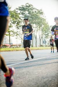 BIB: 
                            <button type="button" onclick="openModal(3782138)" class="btn btn-primary btn-sm float-right btn-popup" data-toggle="modal" data-target=".modal-high-quality">
                        <i class="fas fa-shopping-cart"></i> Add to Cart
                    </button>
                                            <button type="button" onclick="isThisMe(3782138, true)" class="btn btn-success btn-sm float-right btn-popup btn-isme hidden" data-toggle="tooltip" data-placement="bottom" title="นี่คือรูปของคุณใช่ไหม คลิกที่นี่เพื่อเอาเข้าอัลบั้ม">
                        <i class="fas fa-plus"></i> Add to album
                    </button>
                    <button type="button" onclick="isThisMe(3782138, false)" class="btn btn-warning btn-sm float-right btn-popup btn-isnotme hidden">
                        <i class="fas fa-ban"></i> Remove from album
                    </button>