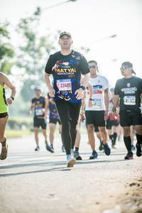 BIB: 201, 22480, 20775
                            <button type="button" onclick="openModal(3809384)" class="btn btn-primary btn-sm float-right btn-popup" data-toggle="modal" data-target=".modal-high-quality">
                        <i class="fas fa-shopping-cart"></i> Add to Cart
                    </button>
                                            <button type="button" onclick="isThisMe(3809384, true)" class="btn btn-success btn-sm float-right btn-popup btn-isme hidden" data-toggle="tooltip" data-placement="bottom" title="นี่คือรูปของคุณใช่ไหม คลิกที่นี่เพื่อเอาเข้าอัลบั้ม">
                        <i class="fas fa-plus"></i> Add to album
                    </button>
                    <button type="button" onclick="isThisMe(3809384, false)" class="btn btn-warning btn-sm float-right btn-popup btn-isnotme hidden">
                        <i class="fas fa-ban"></i> Remove from album
                    </button>