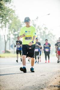 BIB: 10150
                            <button type="button" onclick="openModal(3800351)" class="btn btn-primary btn-sm float-right btn-popup" data-toggle="modal" data-target=".modal-high-quality">
                        <i class="fas fa-shopping-cart"></i> Add to Cart
                    </button>
                                            <button type="button" onclick="isThisMe(3800351, true)" class="btn btn-success btn-sm float-right btn-popup btn-isme hidden" data-toggle="tooltip" data-placement="bottom" title="นี่คือรูปของคุณใช่ไหม คลิกที่นี่เพื่อเอาเข้าอัลบั้ม">
                        <i class="fas fa-plus"></i> Add to album
                    </button>
                    <button type="button" onclick="isThisMe(3800351, false)" class="btn btn-warning btn-sm float-right btn-popup btn-isnotme hidden">
                        <i class="fas fa-ban"></i> Remove from album
                    </button>