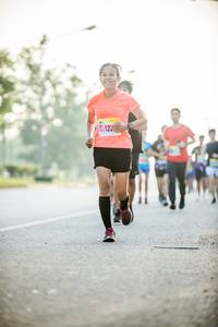 BIB: 
                            <button type="button" onclick="openModal(3765777)" class="btn btn-primary btn-sm float-right btn-popup" data-toggle="modal" data-target=".modal-high-quality">
                        <i class="fas fa-shopping-cart"></i> Add to Cart
                    </button>
                                            <button type="button" onclick="isThisMe(3765777, true)" class="btn btn-success btn-sm float-right btn-popup btn-isme hidden" data-toggle="tooltip" data-placement="bottom" title="นี่คือรูปของคุณใช่ไหม คลิกที่นี่เพื่อเอาเข้าอัลบั้ม">
                        <i class="fas fa-plus"></i> Add to album
                    </button>
                    <button type="button" onclick="isThisMe(3765777, false)" class="btn btn-warning btn-sm float-right btn-popup btn-isnotme hidden">
                        <i class="fas fa-ban"></i> Remove from album
                    </button>