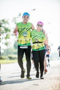 BIB: 
                            <button type="button" onclick="openModal(3810265)" class="btn btn-primary btn-sm float-right btn-popup" data-toggle="modal" data-target=".modal-high-quality">
                        <i class="fas fa-shopping-cart"></i> Add to Cart
                    </button>
                                            <button type="button" onclick="isThisMe(3810265, true)" class="btn btn-success btn-sm float-right btn-popup btn-isme hidden" data-toggle="tooltip" data-placement="bottom" title="นี่คือรูปของคุณใช่ไหม คลิกที่นี่เพื่อเอาเข้าอัลบั้ม">
                        <i class="fas fa-plus"></i> Add to album
                    </button>
                    <button type="button" onclick="isThisMe(3810265, false)" class="btn btn-warning btn-sm float-right btn-popup btn-isnotme hidden">
                        <i class="fas fa-ban"></i> Remove from album
                    </button>