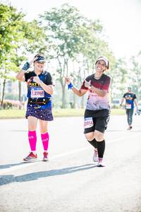 BIB: 21968, 21914
                            <button type="button" onclick="openModal(3810400)" class="btn btn-primary btn-sm float-right btn-popup" data-toggle="modal" data-target=".modal-high-quality">
                        <i class="fas fa-shopping-cart"></i> Add to Cart
                    </button>
                                            <button type="button" onclick="isThisMe(3810400, true)" class="btn btn-success btn-sm float-right btn-popup btn-isme hidden" data-toggle="tooltip" data-placement="bottom" title="นี่คือรูปของคุณใช่ไหม คลิกที่นี่เพื่อเอาเข้าอัลบั้ม">
                        <i class="fas fa-plus"></i> Add to album
                    </button>
                    <button type="button" onclick="isThisMe(3810400, false)" class="btn btn-warning btn-sm float-right btn-popup btn-isnotme hidden">
                        <i class="fas fa-ban"></i> Remove from album
                    </button>