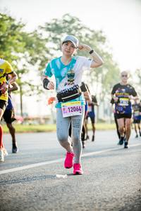 BIB: 12064
                            <button type="button" onclick="openModal(3779222)" class="btn btn-primary btn-sm float-right btn-popup" data-toggle="modal" data-target=".modal-high-quality">
                        <i class="fas fa-shopping-cart"></i> Add to Cart
                    </button>
                                            <button type="button" onclick="isThisMe(3779222, true)" class="btn btn-success btn-sm float-right btn-popup btn-isme hidden" data-toggle="tooltip" data-placement="bottom" title="นี่คือรูปของคุณใช่ไหม คลิกที่นี่เพื่อเอาเข้าอัลบั้ม">
                        <i class="fas fa-plus"></i> Add to album
                    </button>
                    <button type="button" onclick="isThisMe(3779222, false)" class="btn btn-warning btn-sm float-right btn-popup btn-isnotme hidden">
                        <i class="fas fa-ban"></i> Remove from album
                    </button>