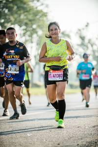 BIB: 20119, 41383
                            <button type="button" onclick="openModal(3785207)" class="btn btn-primary btn-sm float-right btn-popup" data-toggle="modal" data-target=".modal-high-quality">
                        <i class="fas fa-shopping-cart"></i> Add to Cart
                    </button>
                                            <button type="button" onclick="isThisMe(3785207, true)" class="btn btn-success btn-sm float-right btn-popup btn-isme hidden" data-toggle="tooltip" data-placement="bottom" title="นี่คือรูปของคุณใช่ไหม คลิกที่นี่เพื่อเอาเข้าอัลบั้ม">
                        <i class="fas fa-plus"></i> Add to album
                    </button>
                    <button type="button" onclick="isThisMe(3785207, false)" class="btn btn-warning btn-sm float-right btn-popup btn-isnotme hidden">
                        <i class="fas fa-ban"></i> Remove from album
                    </button>