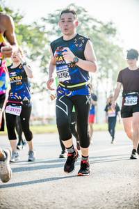 BIB: 201, 0275, 2019, 212, 21799
                            <button type="button" onclick="openModal(3800734)" class="btn btn-primary btn-sm float-right btn-popup" data-toggle="modal" data-target=".modal-high-quality">
                        <i class="fas fa-shopping-cart"></i> Add to Cart
                    </button>
                                            <button type="button" onclick="isThisMe(3800734, true)" class="btn btn-success btn-sm float-right btn-popup btn-isme hidden" data-toggle="tooltip" data-placement="bottom" title="นี่คือรูปของคุณใช่ไหม คลิกที่นี่เพื่อเอาเข้าอัลบั้ม">
                        <i class="fas fa-plus"></i> Add to album
                    </button>
                    <button type="button" onclick="isThisMe(3800734, false)" class="btn btn-warning btn-sm float-right btn-popup btn-isnotme hidden">
                        <i class="fas fa-ban"></i> Remove from album
                    </button>