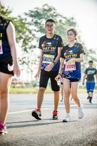 BIB: 2017, 11475
                            <button type="button" onclick="openModal(3784859)" class="btn btn-primary btn-sm float-right btn-popup" data-toggle="modal" data-target=".modal-high-quality">
                        <i class="fas fa-shopping-cart"></i> Add to Cart
                    </button>
                                            <button type="button" onclick="isThisMe(3784859, true)" class="btn btn-success btn-sm float-right btn-popup btn-isme hidden" data-toggle="tooltip" data-placement="bottom" title="นี่คือรูปของคุณใช่ไหม คลิกที่นี่เพื่อเอาเข้าอัลบั้ม">
                        <i class="fas fa-plus"></i> Add to album
                    </button>
                    <button type="button" onclick="isThisMe(3784859, false)" class="btn btn-warning btn-sm float-right btn-popup btn-isnotme hidden">
                        <i class="fas fa-ban"></i> Remove from album
                    </button>